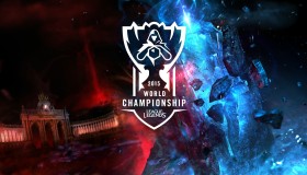 外网爆料今年第三季为暗裔主题；Doinb停播备战，NIP世界赛前景渺茫；BLG新打野封神，北川伤退恐成离队前兆！