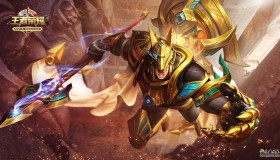 “公孙离+大乔”体系 是否依旧无解？多支战队找到破解之法。