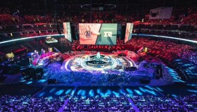 三角洲行动组队大厅开放：快速组队、海量游戏攻略与免费护航服务全解析