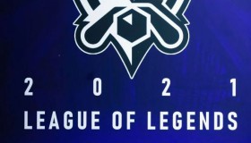 英雄联盟JDG战队“两面包夹芝士”战术解析：中上组合完美配合背后的制胜关键