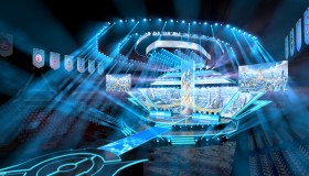 KSG引入强力边路，训练赛战绩斐然，被誉為“新赛季黑马”。