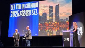 三角洲行动组队大厅：攻略大全与战友匹配，畅享团队协作乐趣