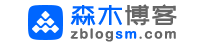 开云电竞